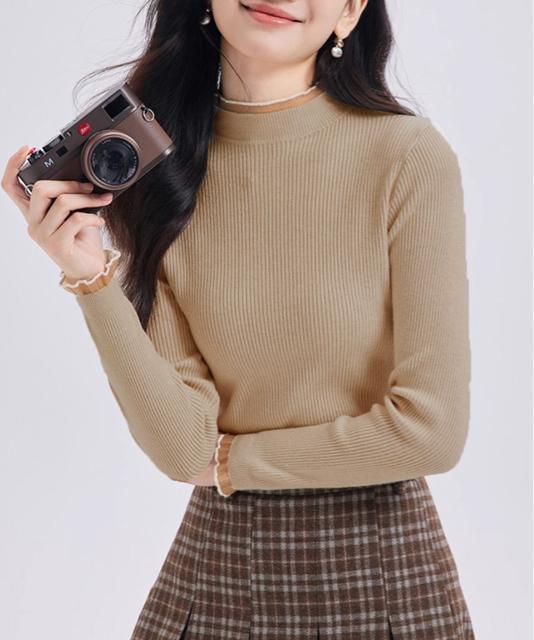 �������� �V�i ���u�j�b�g�g�b�v�X ���ꂢ�� �n�C�l�b�N �� �����t�@�b�V������ 