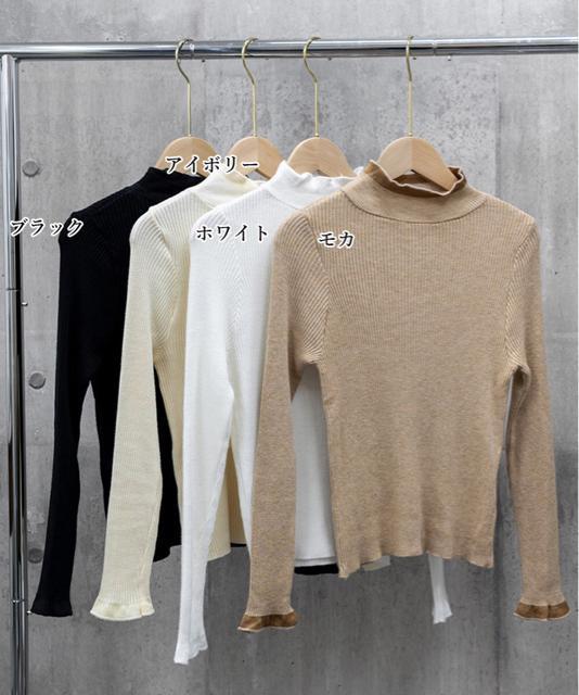 �������� �V�i ���u�j�b�g�g�b�v�X ���ꂢ�� �n�C�l�b�N �� �����t�@�b�V������ 