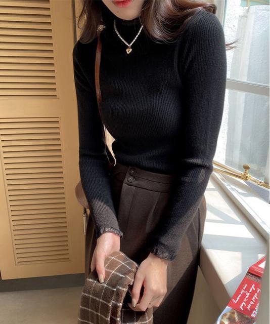 �������� �V�i ���u�j�b�g�g�b�v�X ���ꂢ�� �n�C�l�b�N �� �����t�@�b�V������ 