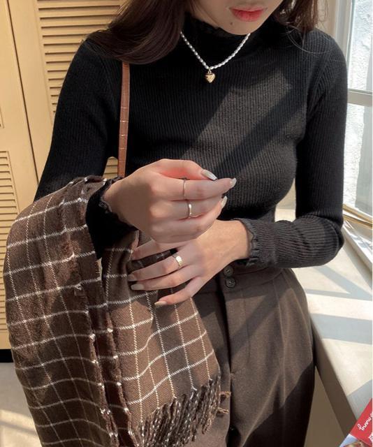 �������� �V�i ���u�j�b�g�g�b�v�X ���ꂢ�� �n�C�l�b�N �� �����t�@�b�V������ 