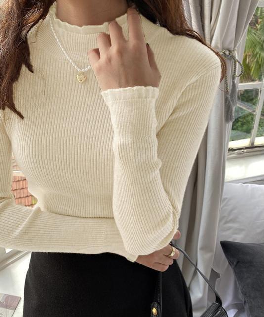 �������� �V�i ���u�j�b�g�g�b�v�X ���ꂢ�� �n�C�l�b�N �� �����t�@�b�V������ 