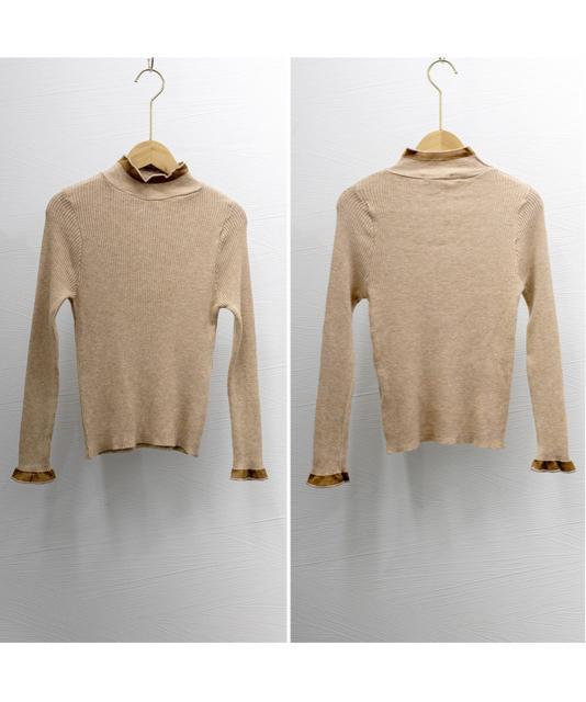 �������� �V�i ���u�j�b�g�g�b�v�X ���ꂢ�� �n�C�l�b�N �� �����t�@�b�V������ 