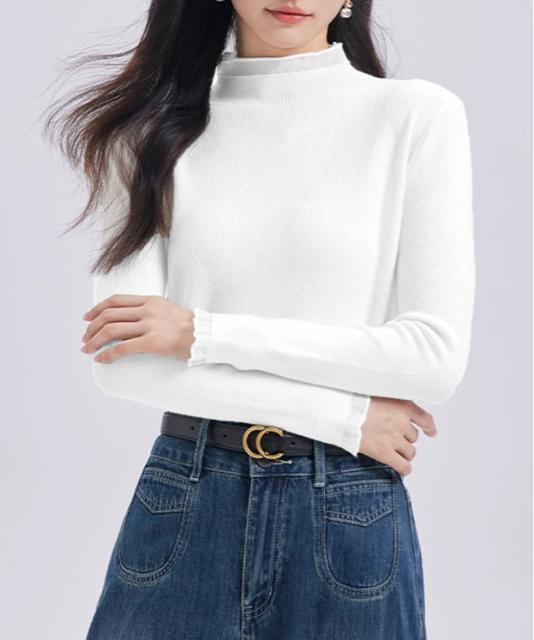 �������� �V�i ���u�j�b�g�g�b�v�X ���ꂢ�� �n�C�l�b�N �� �����t�@�b�V������ 