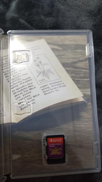 Switch ポケットモンスターバイオレット < ゲーム本体/ソフト Switch ポケットモンスターバイオレット < ゲーム本体/ソフトの