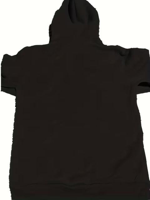 �����X���i2490�~���y�����Y�z�H�~���� �X�����t�B�b�g �X�E�F�b�g�V���c ���j�[�N�ȃv�����g�t�r�`�T�C�Y�l�i���{�T�C�Y�w�k�j�� �� �j���t�@�b�V������ 