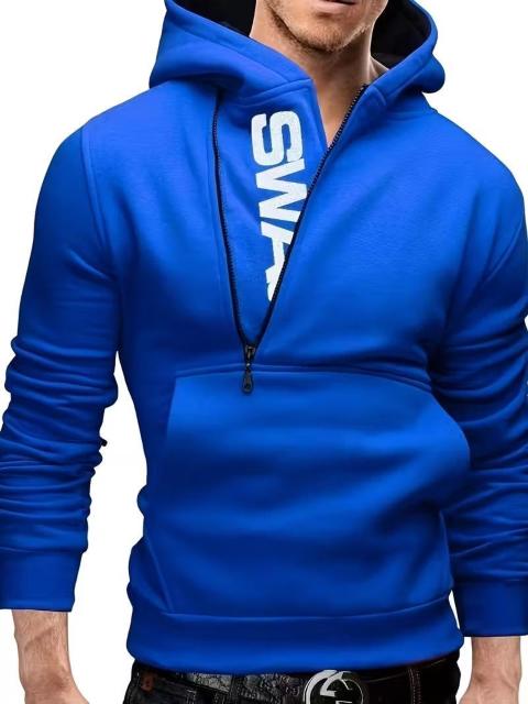 �����X���i2490�~���y�����Y�z�H�~���� �X�����t�B�b�g �X�E�F�b�g�V���c ���j�[�N�ȃv�����g�t�r�`�T�C�Y�l�i���{�T�C�Y�w�k�j�� �� �j���t�@�b�V������ 