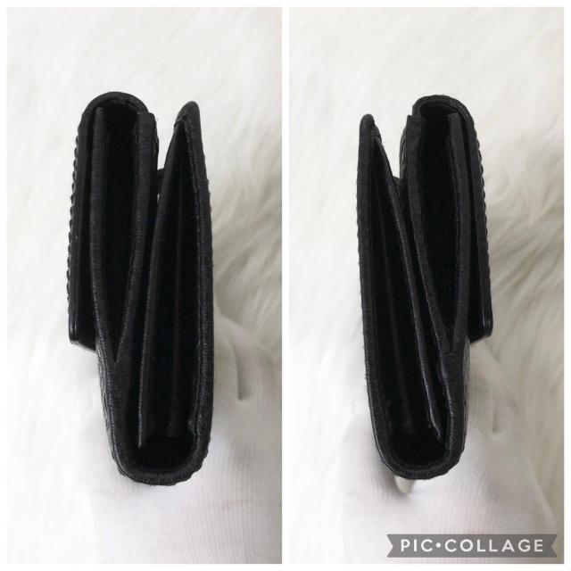 �y���g�p���zGUCCI �O�b�` �����z �o���u�[ �^�[�����b�N �u���b�N �V�{���U�[ �� �u�����h�� 