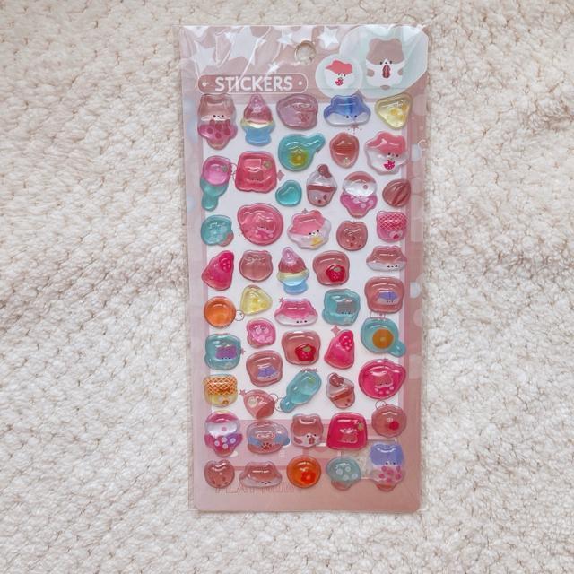 �V�i �ՂɂՂɃN���A�V�[�� ���� �Ղ����� �V�[�� �f�R �R���[�W�� �V�[���� �s���N N2m  �� �C���e���A/���C�t�� 