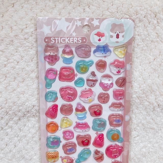 �V�i �ՂɂՂɃN���A�V�[�� ���� �Ղ����� �V�[�� �f�R �R���[�W�� �V�[���� �s���N N2m �� �C���e���A/���C�t�� 