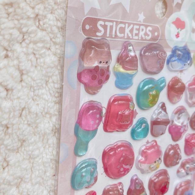 �V�i �ՂɂՂɃN���A�V�[�� ���� �Ղ����� �V�[�� �f�R �R���[�W�� �V�[���� �s���N N2m �� �C���e���A/���C�t�� 