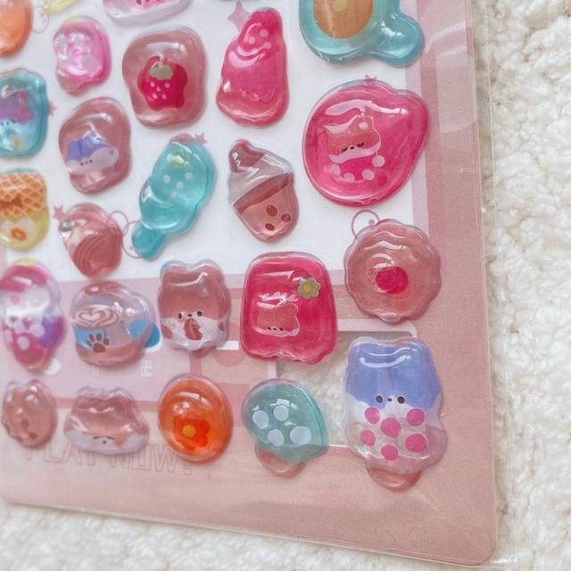 �V�i �ՂɂՂɃN���A�V�[�� ���� �Ղ����� �V�[�� �f�R �R���[�W�� �V�[���� �s���N N2m �� �C���e���A/���C�t�� 