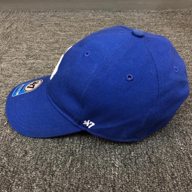 ���� 47MVP ���T���[���X�h�W���[�X �L���b�v �X�q KIDS �� �L�b�Y/�x�r�[�� 