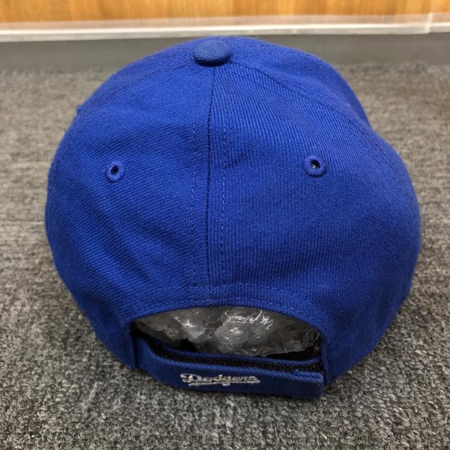 ���� 47MVP ���T���[���X�h�W���[�X �L���b�v �X�q KIDS �� �L�b�Y/�x�r�[�� 