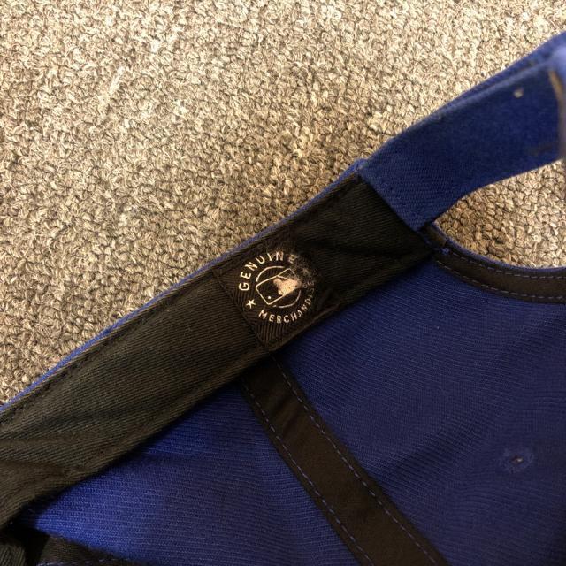 ���� 47MVP ���T���[���X�h�W���[�X �L���b�v �X�q KIDS �� �L�b�Y/�x�r�[�� 