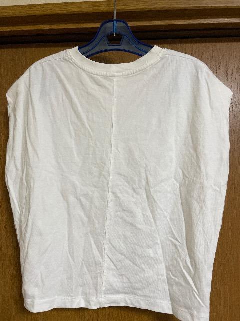 GU:�m�[�X���[�u:T�V���c �� �u�����h�� 