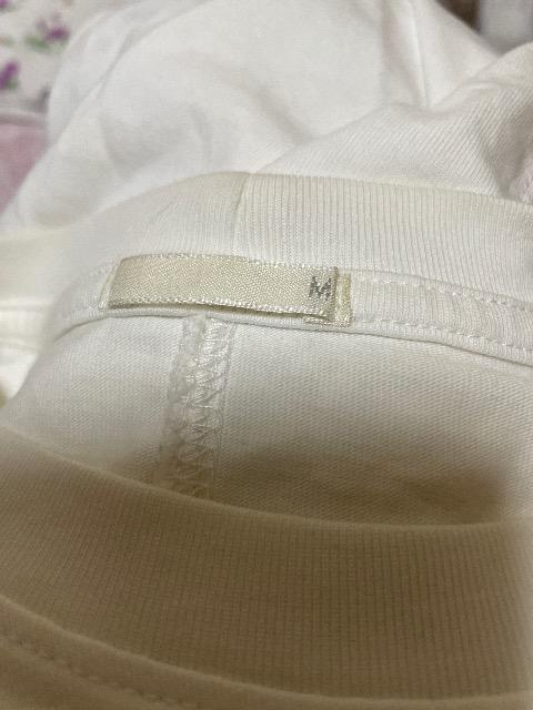 GU:�m�[�X���[�u:T�V���c �� �u�����h�� 