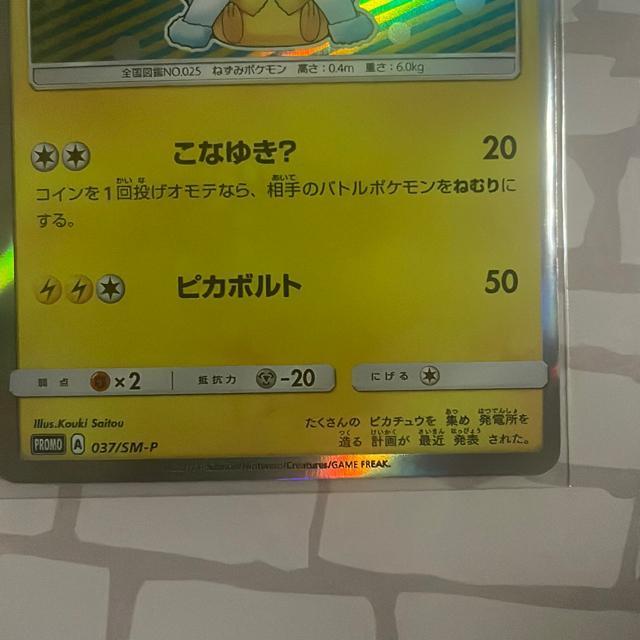 �|���`���𒅂��s�J�`���E �� �g���[�f�B���O�J�[�h�� 