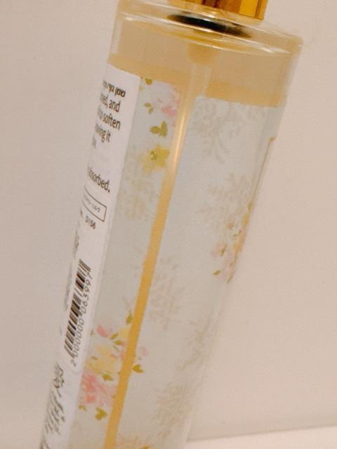 LALINE ラリン Body OiL ボディオイル ボディミルク strawberry milk ストロベリーミルク 100ml < 香水/コスメ/ネイル LALINE ラリン Body OiL ボディオイル ボディミルク strawberry milk ストロベリーミルク 100ml < 香水/コスメ/ネイルの