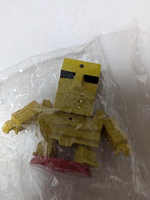 �T���V���C���t�B�M���A �� �A�j��/�R�~�b�N/�L�����N�^�[�� 