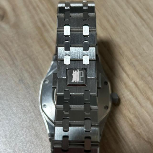 カスタム腕時計 自動巻き デイト 腕時計 < 男性アクセサリー/時計 カスタム腕時計 自動巻き デイト 腕時計 < 男性アクセサリー/時計の