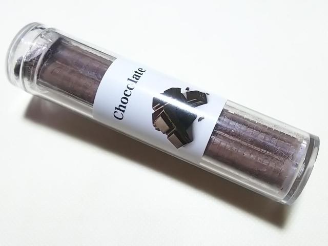 �������������~�j���F�p�@�_�`�����i�`���R���[�g�j  �� �����A�N�Z�T���[/���v�� 