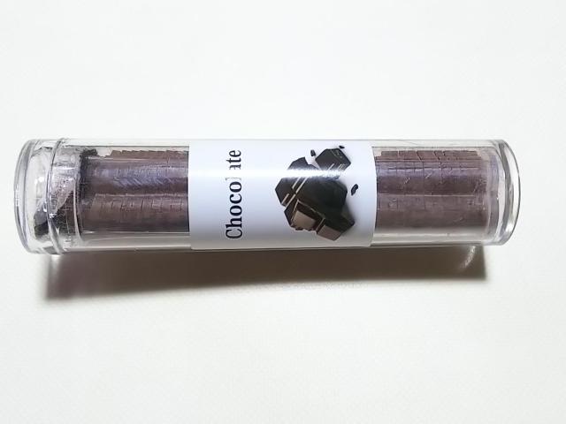 �������������~�j���F�p�@�_�`�����i�`���R���[�g�j �� �����A�N�Z�T���[/���v�� 