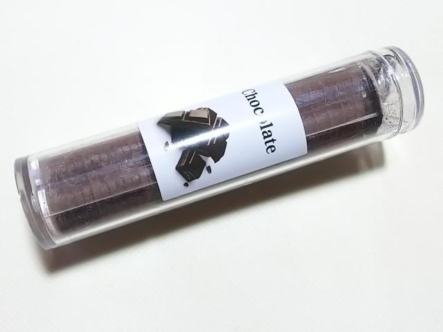 �������������~�j���F�p�@�_�`�����i�`���R���[�g�j �� �����A�N�Z�T���[/���v�� 