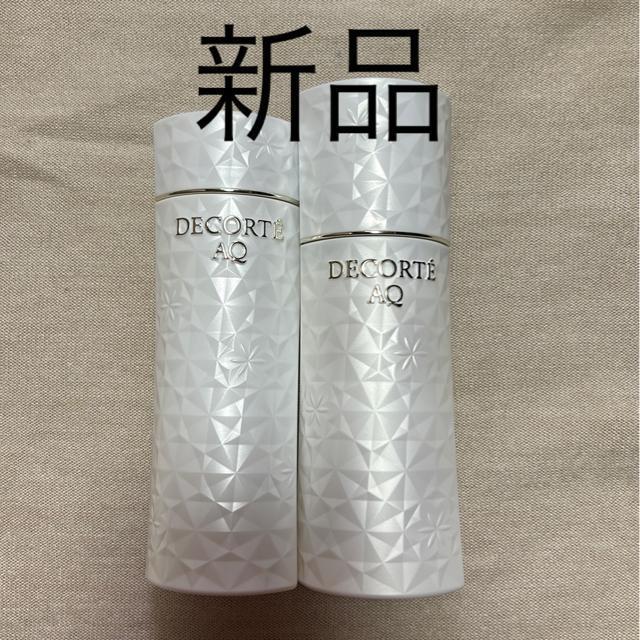 �R�X���f�R���e�@�f�R���e�@AQ ���ϐ��@���t  �� �u�����h�� 