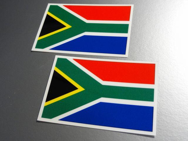 AtJXebJ[2ZbgX[cP[XȂǂ  /oCN