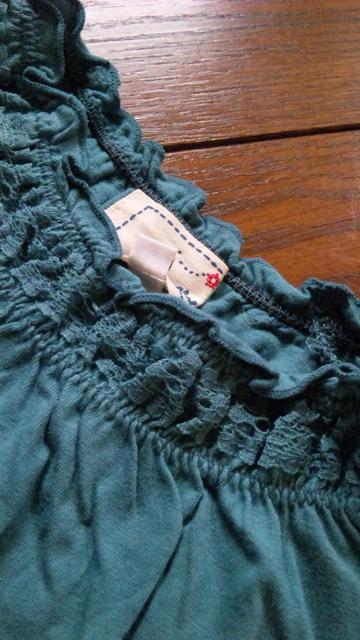 yVizBE BLUEttlbNCUTEȃ`jgbvX  LbY/xr[ 