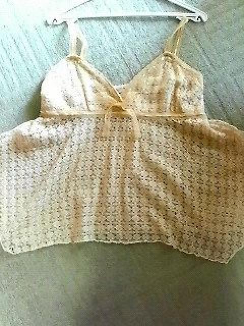 L~\[/9`13ʁB/ N[F   t@bV 