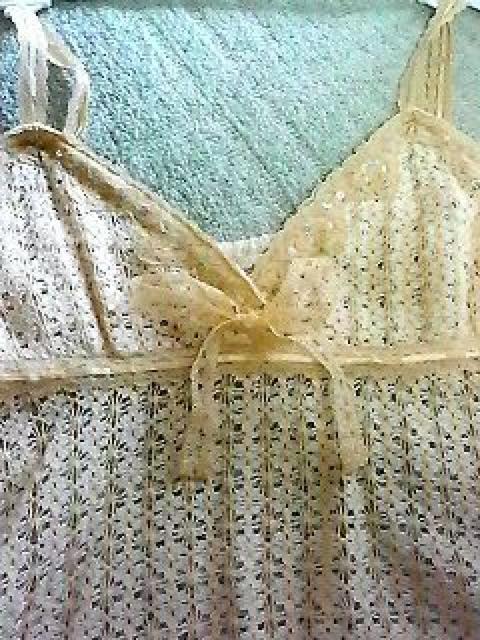 L~\[/9`13ʁB/ N[F  t@bV 