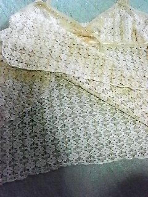 L~\[/9`13ʁB/ N[F  t@bV 