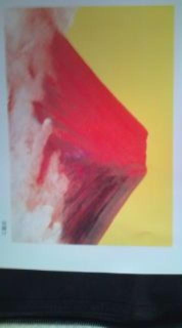 XGʉ<ԕxm> ͂QO.   zr[ 