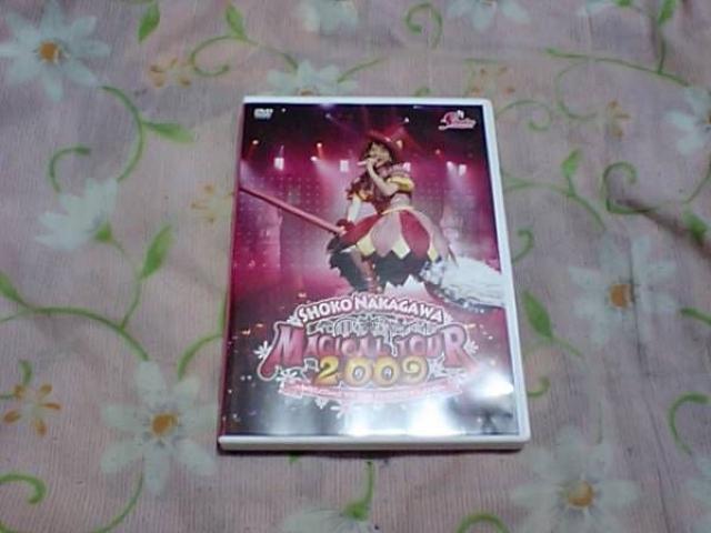 yDVDzĎq }WJcA[2009   ^gObY 