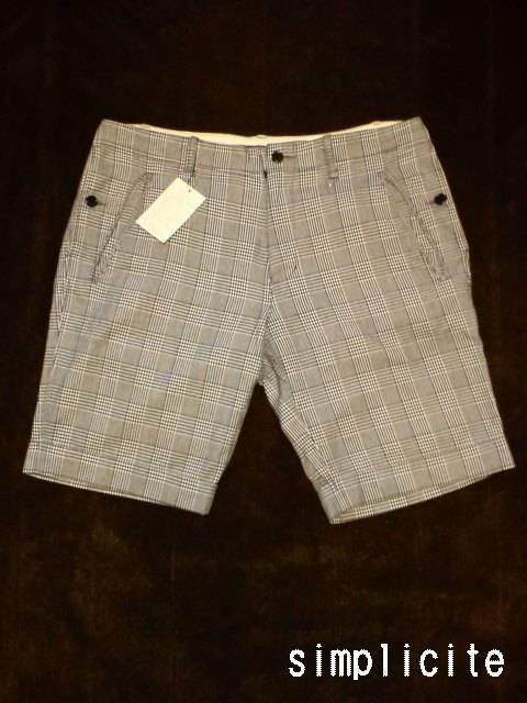 simplicite/VvVeBG 璹 V[c/Zp/YW[i 