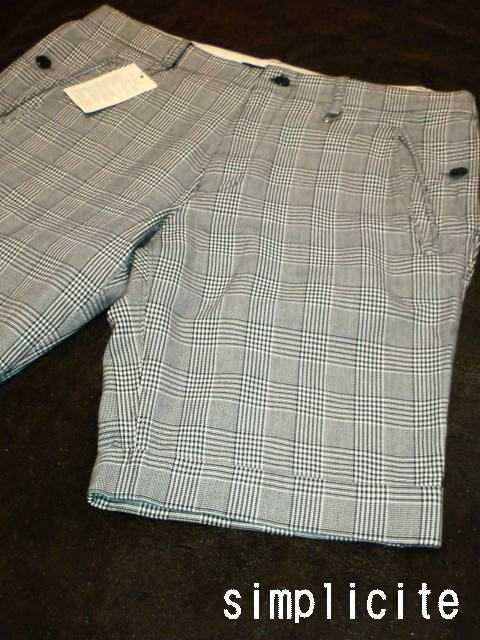 simplicite/VvVeBG 璹 V[c/Zp/YW[i