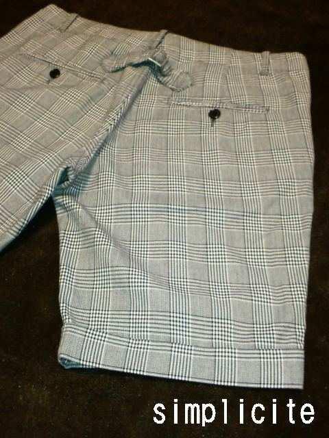 simplicite/VvVeBG 璹 V[c/Zp/YW[i