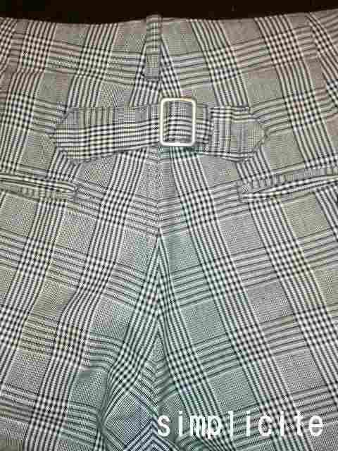 simplicite/VvVeBG 璹 V[c/Zp/YW[i