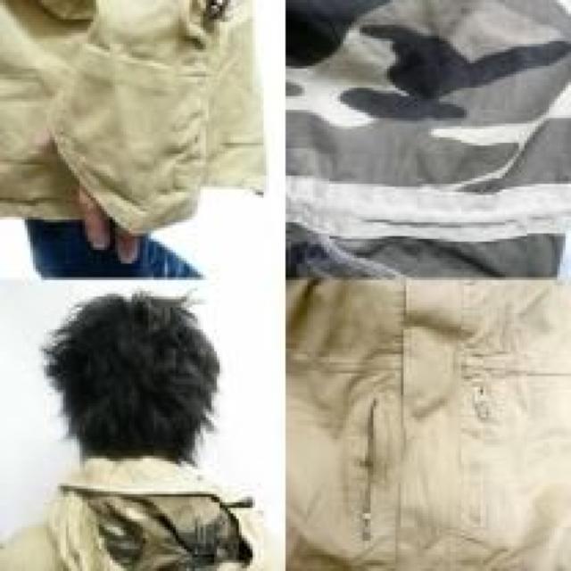 ySessionzsNewtJt{[*bYR[g<J[L>  jt@bV 