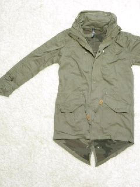 ySessionzsNewtJt{[*bYR[g<J[L>  jt@bV 