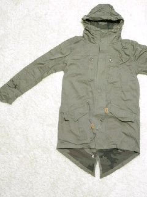 ySessionzsNewtJt{[*bYR[g<J[L>  jt@bV 