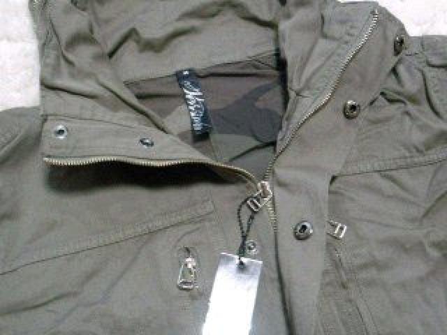 ySessionzsNewtJt{[*bYR[g<J[L>  jt@bV 