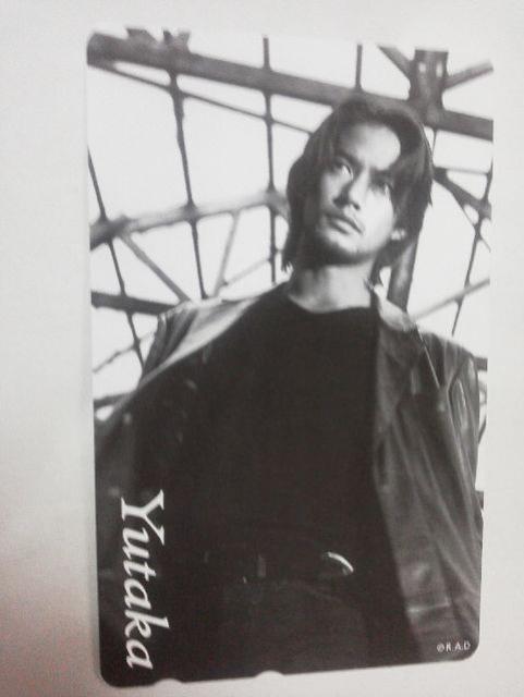 |LeJ/IWi/v~AI/Vi/݁I   ^gObY 