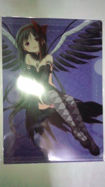 まんがタイムきららマギカ Vol.16 クリアファイル付き < 本/雑誌  まんがタイムきららマギカ Vol.16 クリアファイル付き < 本/雑誌の