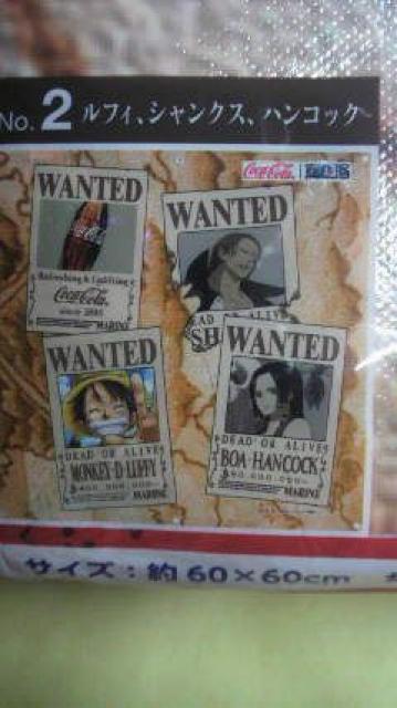 ワンピース つながるレジャーシート 新品 < アニメ/コミック/キャラクター  ワンピース つながるレジャーシート 新品 < アニメ/コミック/キャラクターの