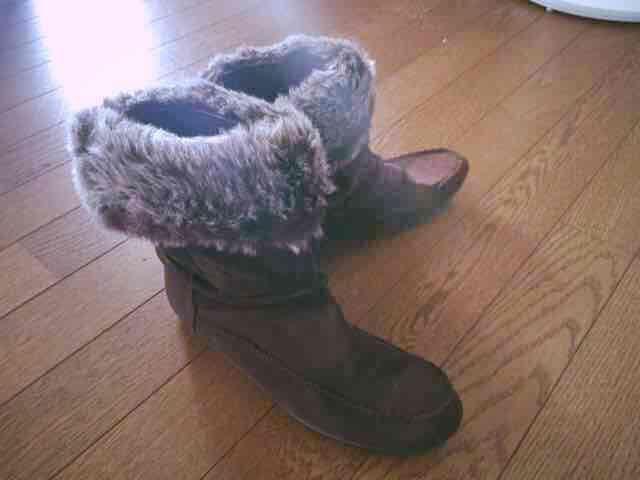 i t@[ V[g u[c   t@bV 