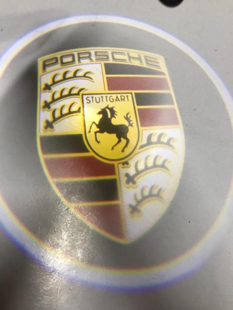 HIDLbg@H1.H3.H7.H8.H11.H3C.HB3.HB4. EFJCg  /oCN