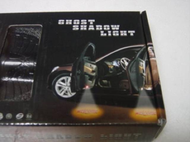 HIDLbg@H1.H3.H7.H8.H11.H3C.HB3.HB4. EFJCg  /oCN