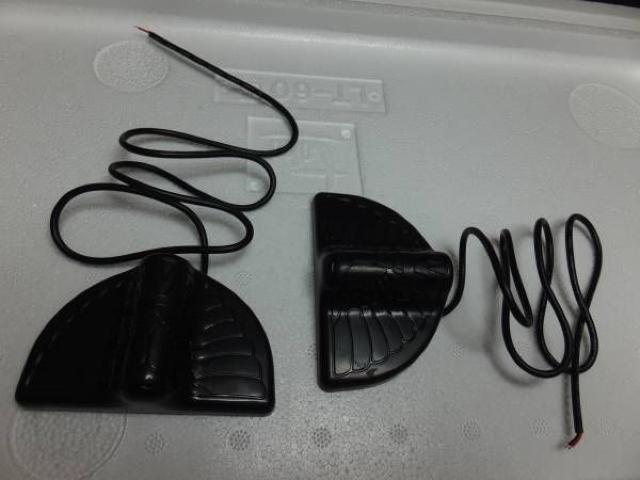 HIDLbg@H1.H3.H7.H8.H11.H3C.HB3.HB4. EFJCg  /oCN